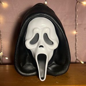 SCREAM VI POPCORN TUB